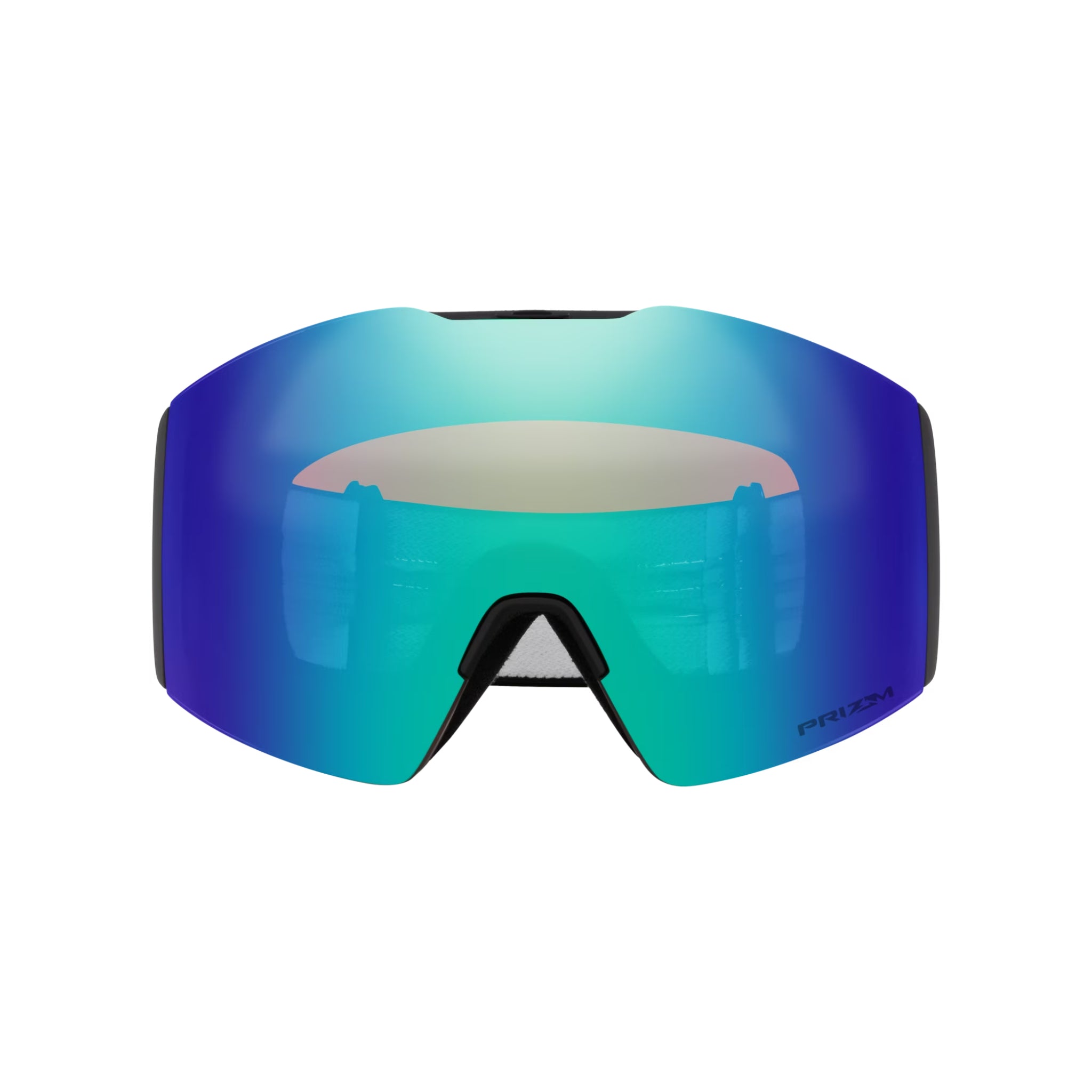 Oakley Fall Line L Goggle Matte Black W/ Prizm Argon