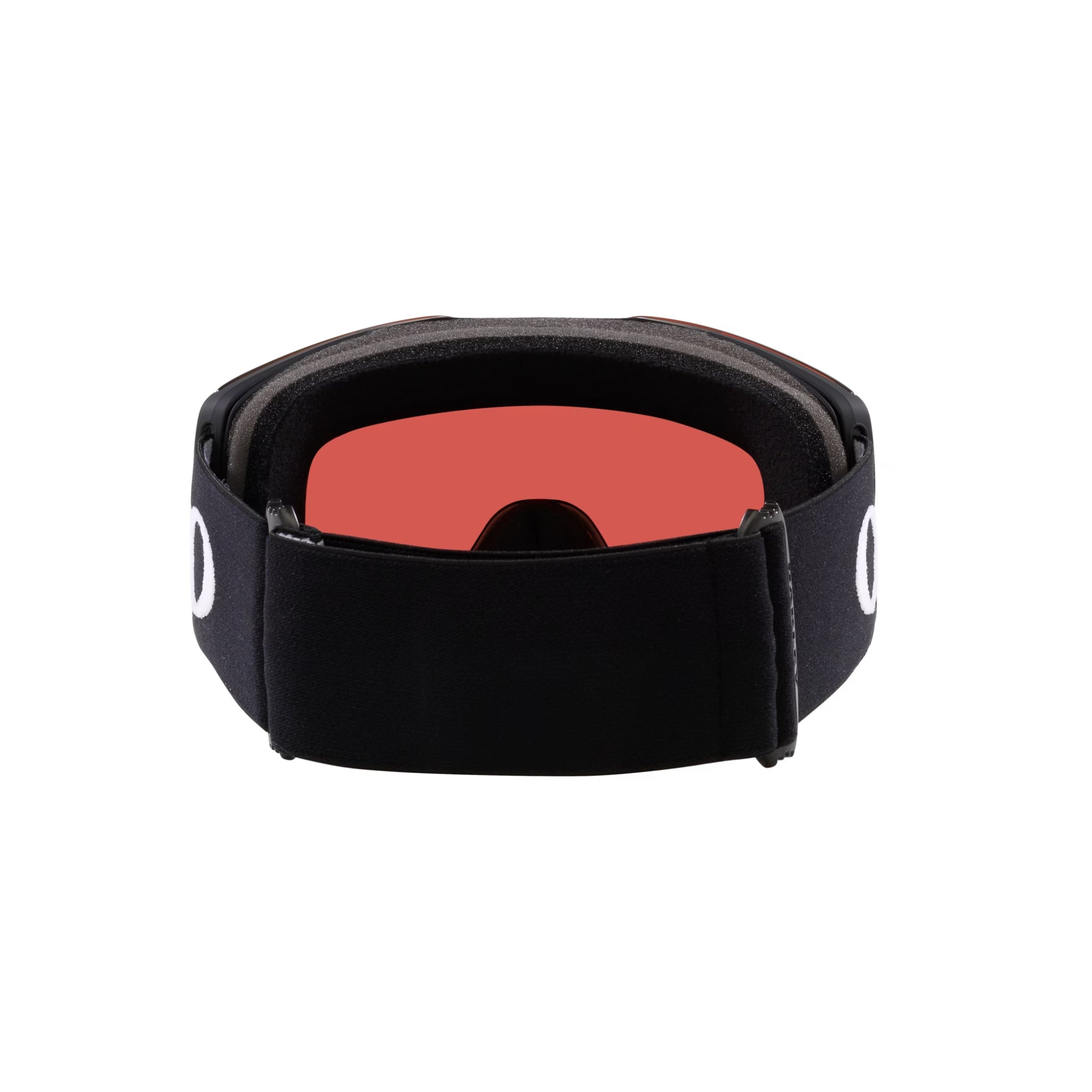 Oakley Fall Line L Matte Black W/ Prizm Argon