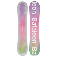 Bataleon Feelbetter Snowboard - 2027