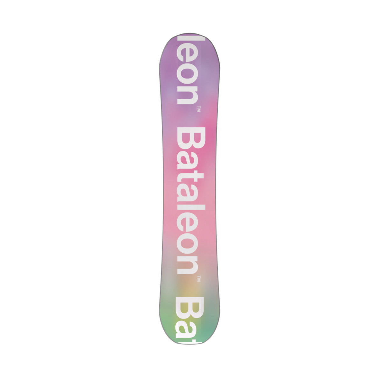 Bataleon Feelbetter Snowboard - 2027