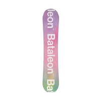 Bataleon Feelbetter Snowboard - 2027