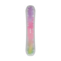 Bataleon Feelbetter Snowboard - 2027