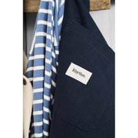 Rhythm Chasm SS T-Shirt