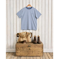 Rhythm Chasm SS T-Shirt