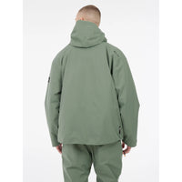 Protest Ferrol Snow Jacket