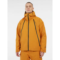 Protest Ferrol Snow Jacket