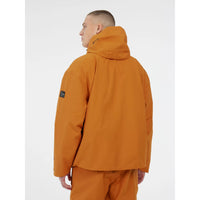 Protest Ferrol Snow Jacket