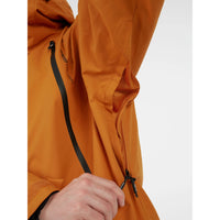 Protest Ferrol Snow Jacket