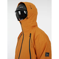 Protest Ferrol Snow Jacket