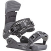 Drake Fifty Binding - Anthracite