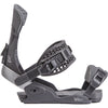 Drake Fifty Binding - Anthracite