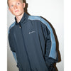 Rusty Unisex First Touch Track Jacket
