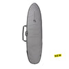 Creatures Of Leisure Fish Icon Surfboard Cover