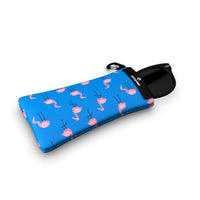 Sunnysoc- Sunglasses Case