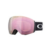 Oakley Flight Deck L Matte Black W/ Prizm Rose Gold