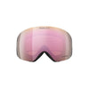 Oakley Flight Deck L Matte Black W/ Prizm Rose Gold