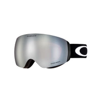 Oakley Flight Deck M Matte Black W/ Prizm Black