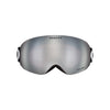 Oakley Flight Deck M Matte Black W/ Prizm Black
