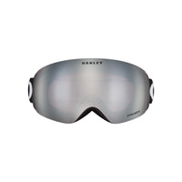 Oakley Flight Deck M Matte Black W/ Prizm Black