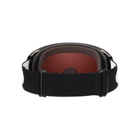 Oakley Flight Deck M Matte Black W/ Prizm Black
