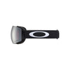 Oakley Flight Deck M Matte Black W/ Prizm Black