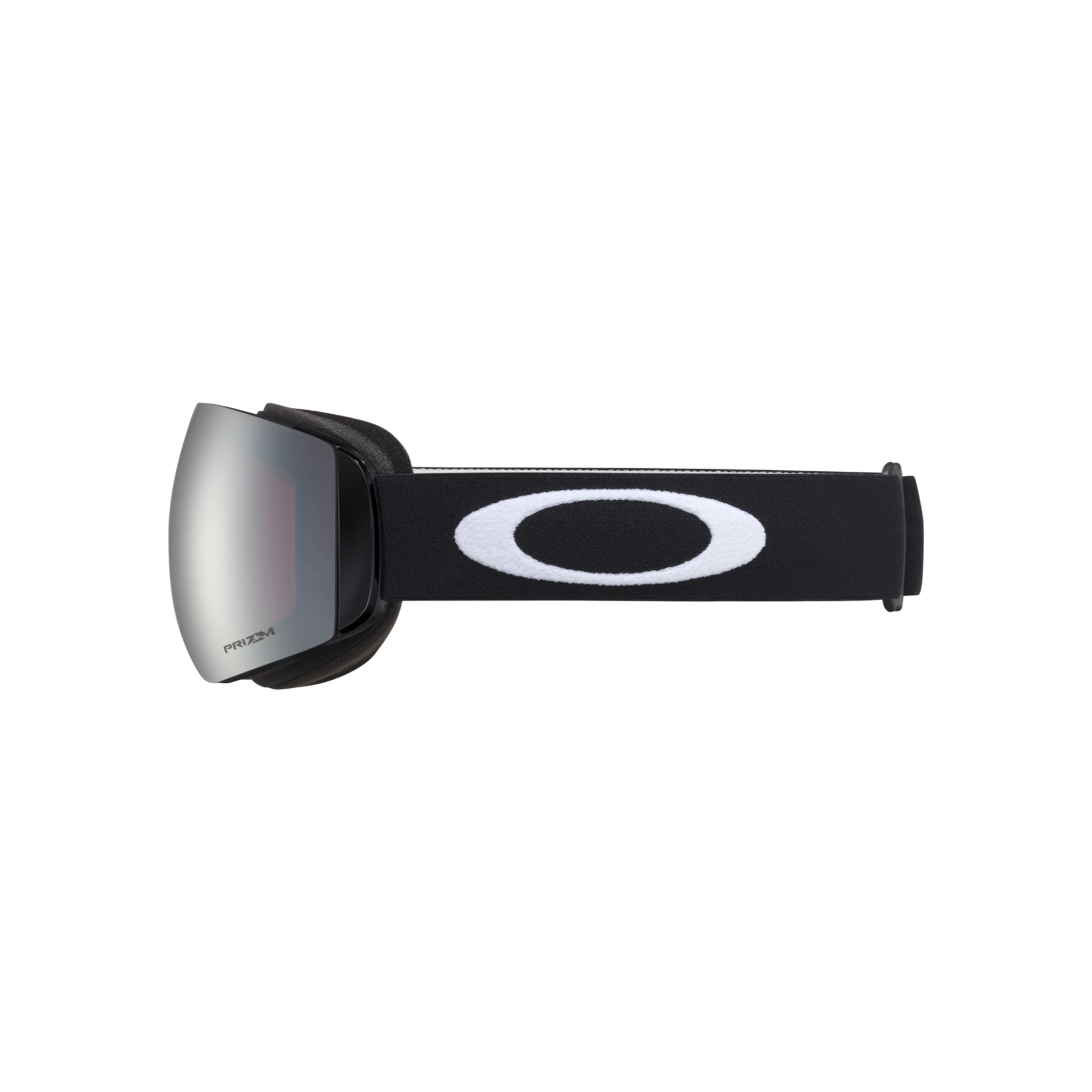 Oakley Flight Deck M Matte Black W/ Prizm Black