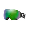 Oakley Flight Deck M Matte Black W/ Prizm Jade