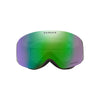 Oakley Flight Deck M Matte Black W/ Prizm Jade