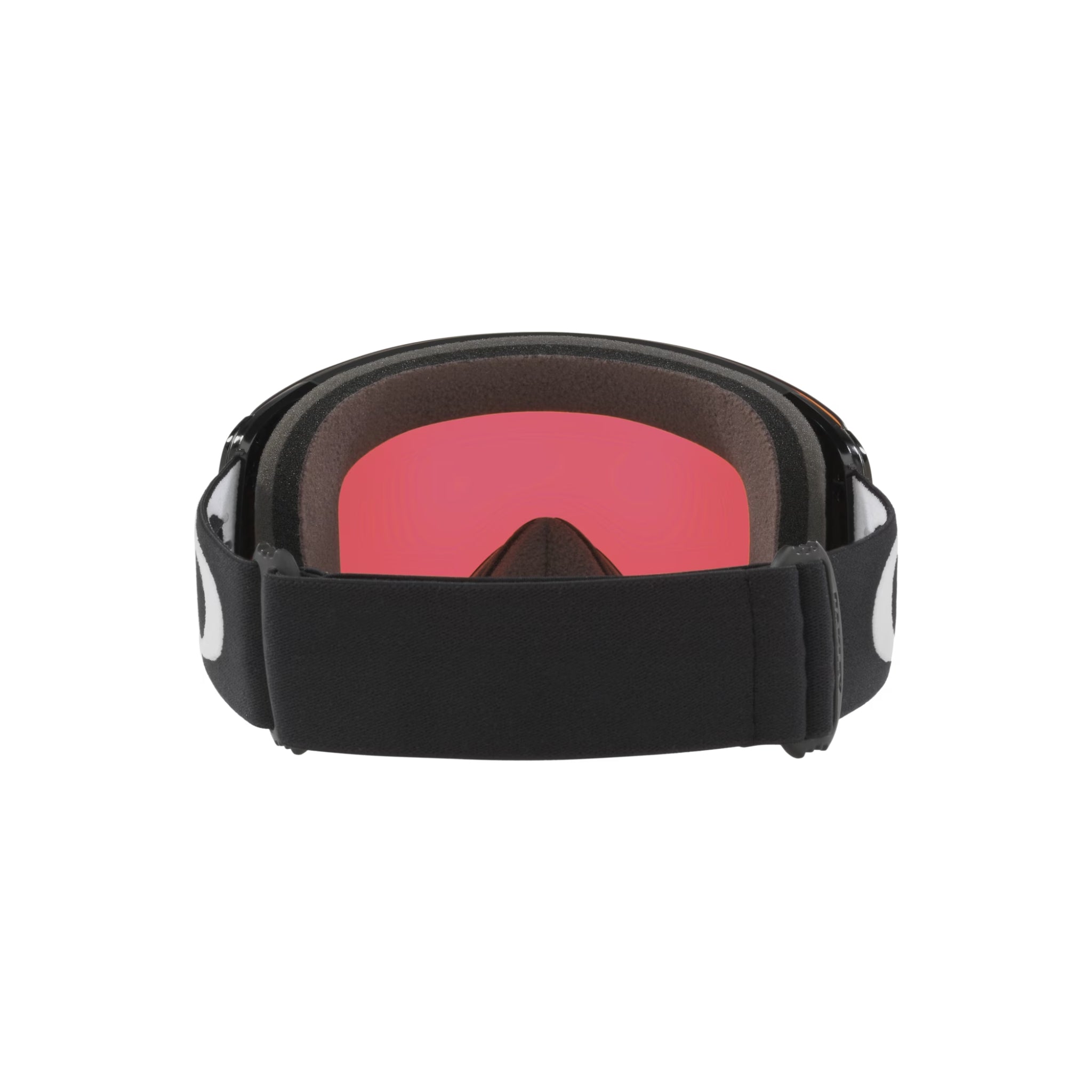 Oakley Flight Deck M Matte Black W/ Prizm Jade