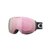 Oakley Flight Deck M Matte Black W/ Prizm Rose Gold