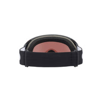 Oakley Flight Deck M Matte Black W/ Prizm Rose Gold