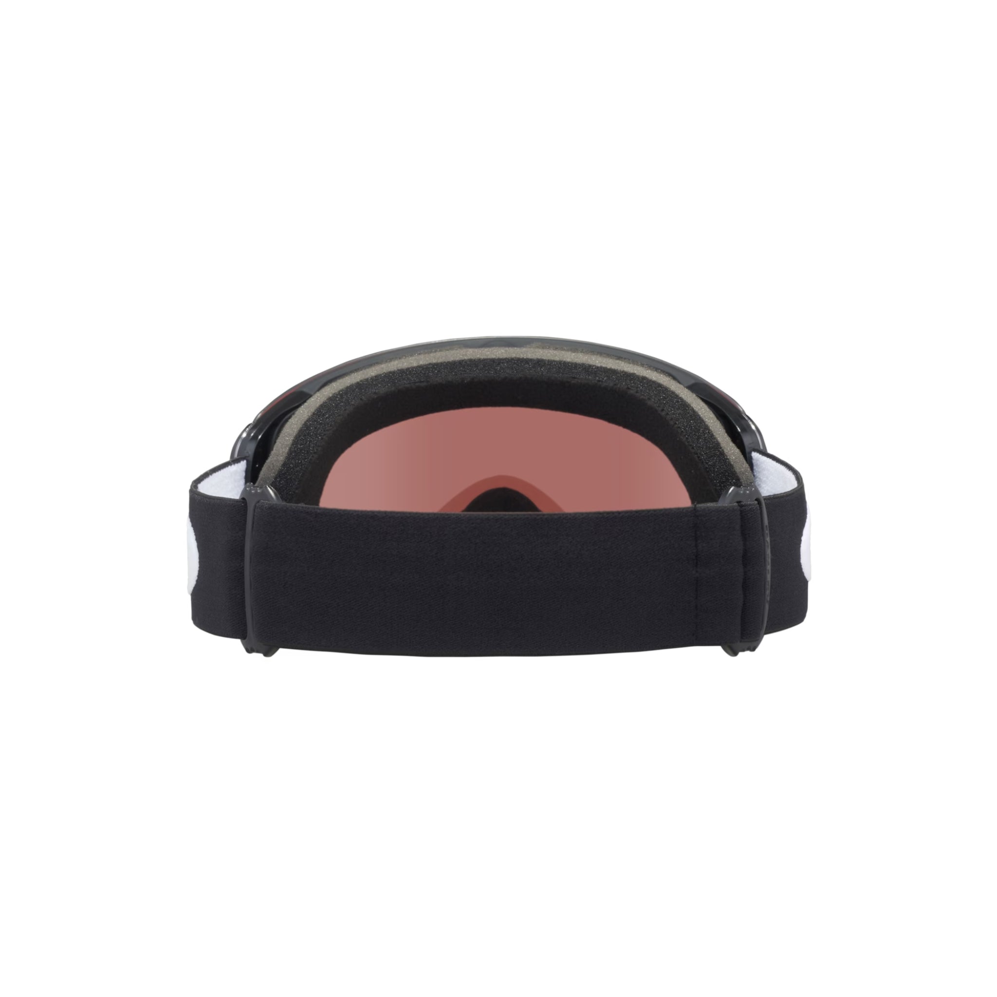Oakley Flight Deck M Matte Black W/ Prizm Rose Gold
