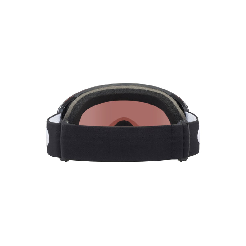 Oakley Flight Deck M Matte Black W/ Prizm Rose Gold