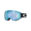Oakley Flight Deck M Matte Black W/ Prizm Sapphire