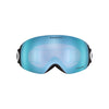 Oakley Flight Deck M Matte Black W/ Prizm Sapphire