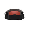 Oakley Flight Deck M Matte Black W/ Prizm Sapphire