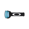 Oakley Flight Deck M Matte Black W/ Prizm Sapphire