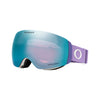 Oakley Flight Deck M Lilac W/ Prizm Sapphire