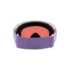Oakley Flight Deck M Lilac W/ Prizm Sapphire