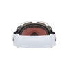 Oakley Flight Deck M Matte White W/ Prizm Rose Gold