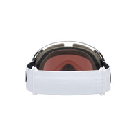Oakley Flight Deck M Matte White W/ Prizm Rose Gold