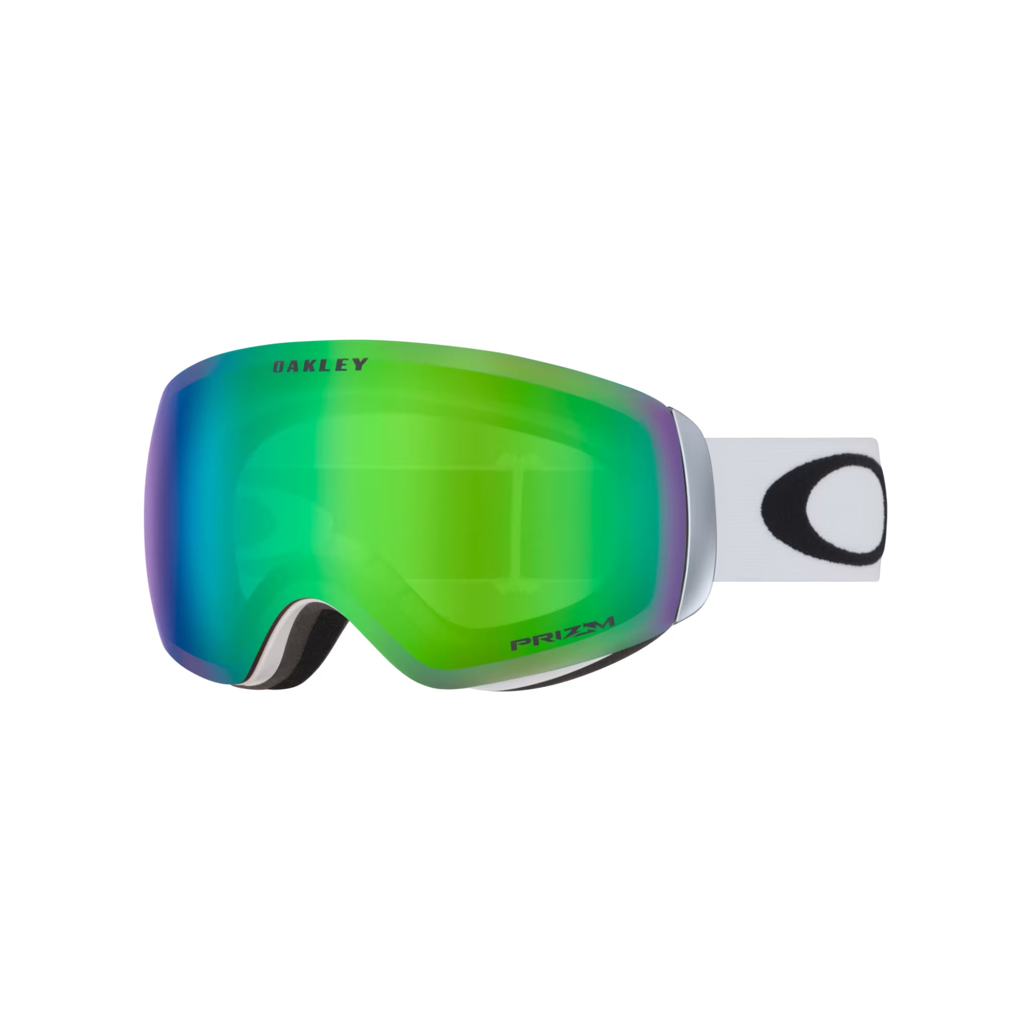 Prizm jade 2025
