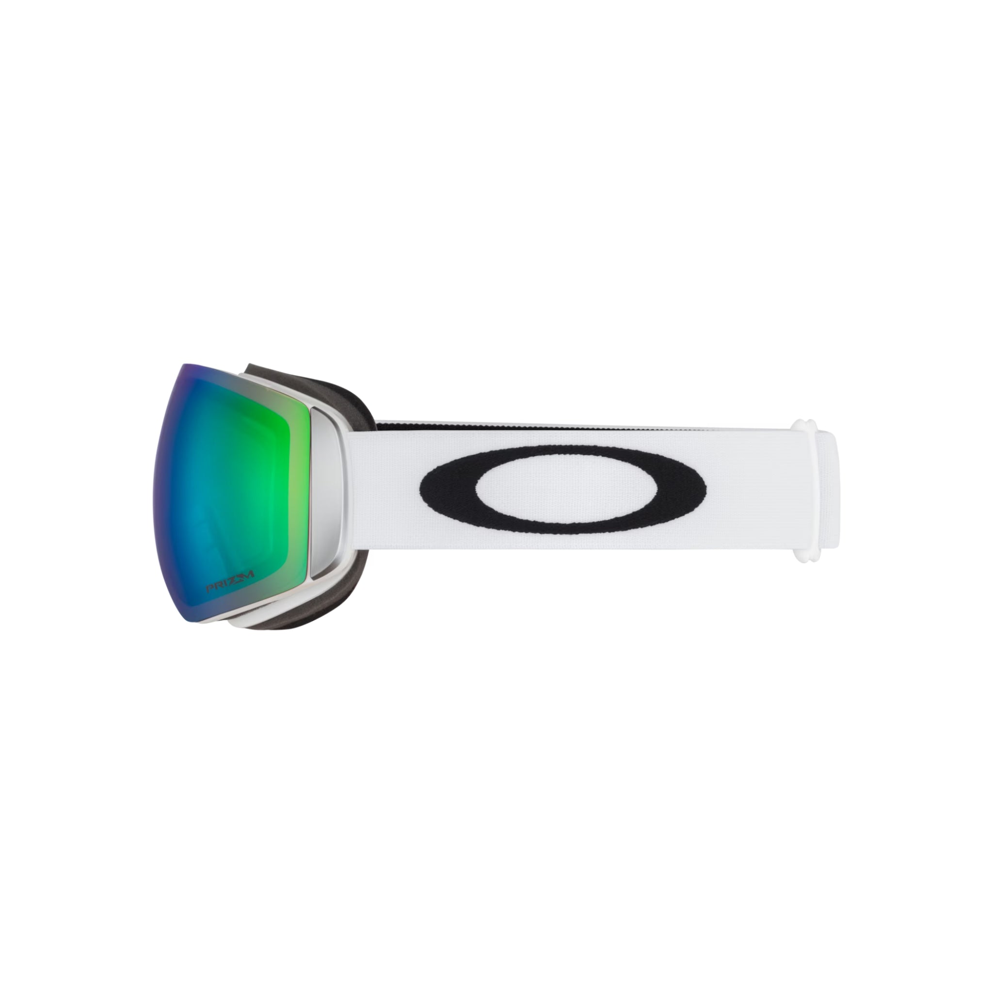 Flight deck xm best sale jade