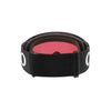 Oakley Flight Tracker L Matte Black W/ Prizm Jade