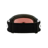 Oakley Flight Tracker L Matte Black W/ Prizm Torch