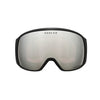 Oakley Flight Tracker L Matte Black W/ Prizm Black
