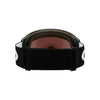 Oakley Flight Tracker L Matte Black W/ Prizm Black
