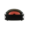 Oakley Flight Tracker L Matte Black W/ Prizm Sapphire