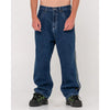 Rusty Flip Daddy 2.0 Jean