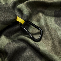 Slowtide Florence Packable PRF QD Towel